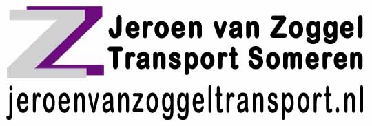 logo van Zoggel Groot